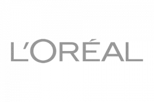 L'Oreal logo