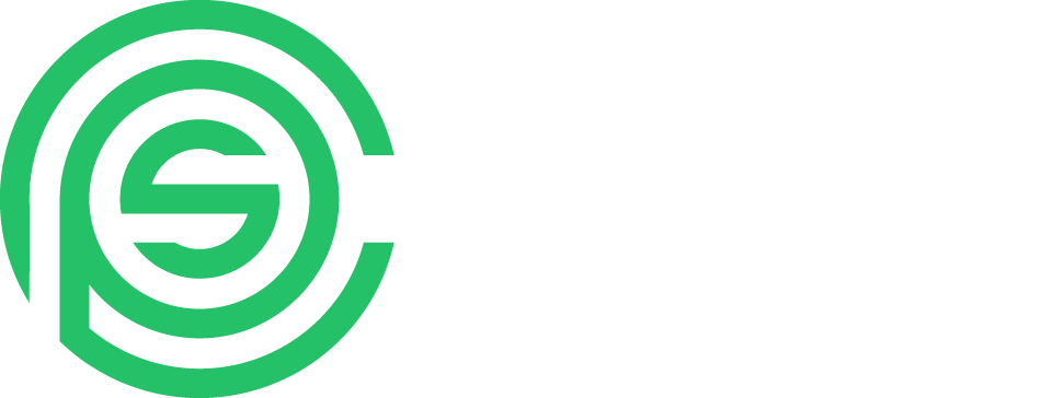 Complete Packaging Group Logo