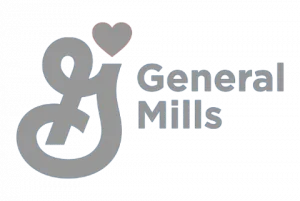 General Mills logo
