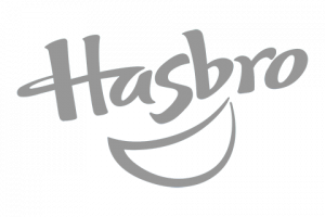 Hasbro logo
